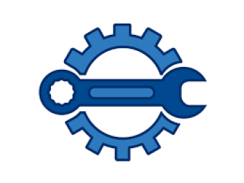 Bảo hành dài hạn